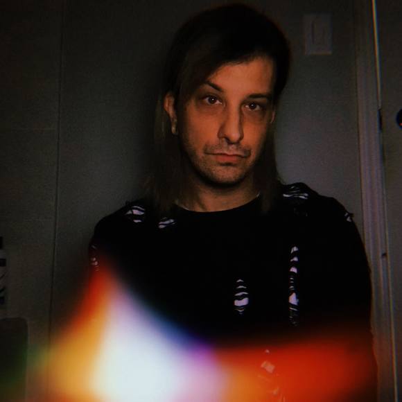 Meet your Posher, Ty - Picture 1 of 1